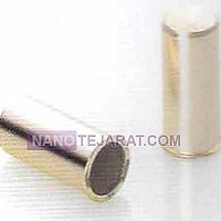 پیچ و مهره پرچی پیچ و مهره پرچی